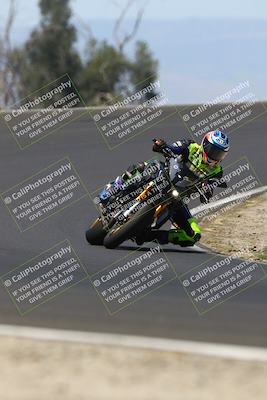 media/Jun-07-2025-TrackDaz (Sat) [[4413525952]]/B Group/1120am (Turn 2)/